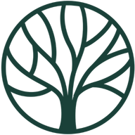 Atia Helse AS logo